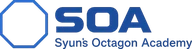 SOA(Syun’s Octagon Academy)