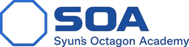SOA(Syun’s Octagon Academy)