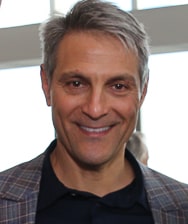 Ariel Emanuel