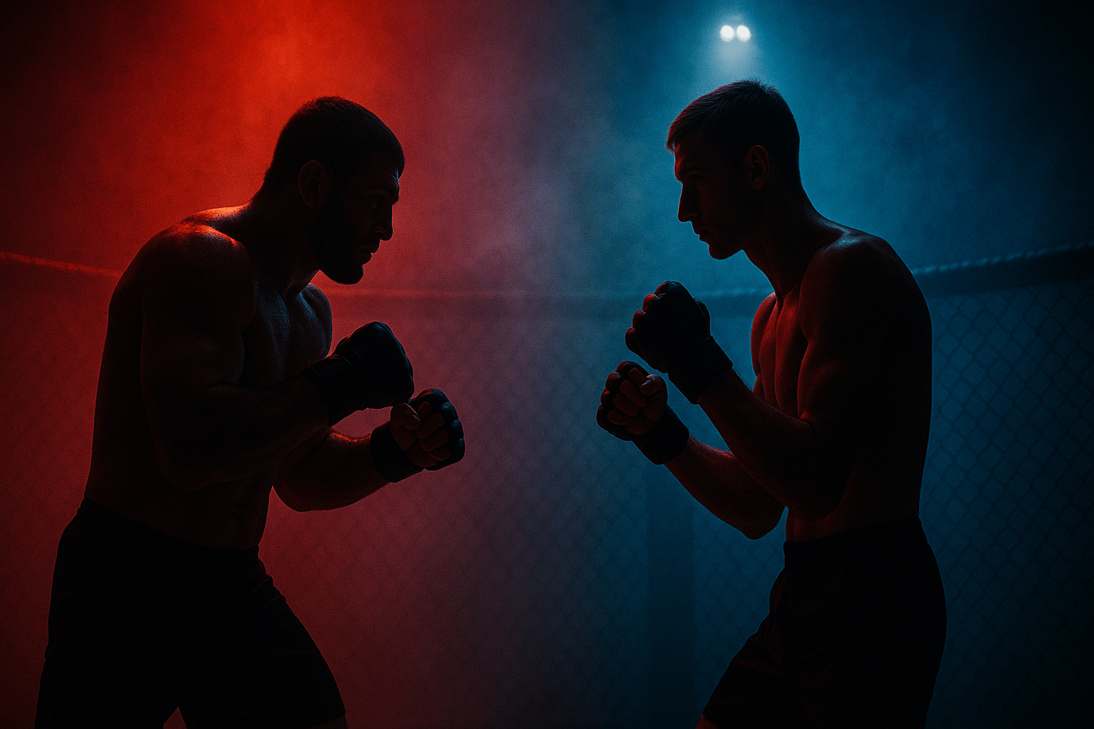 メインカード徹底分析