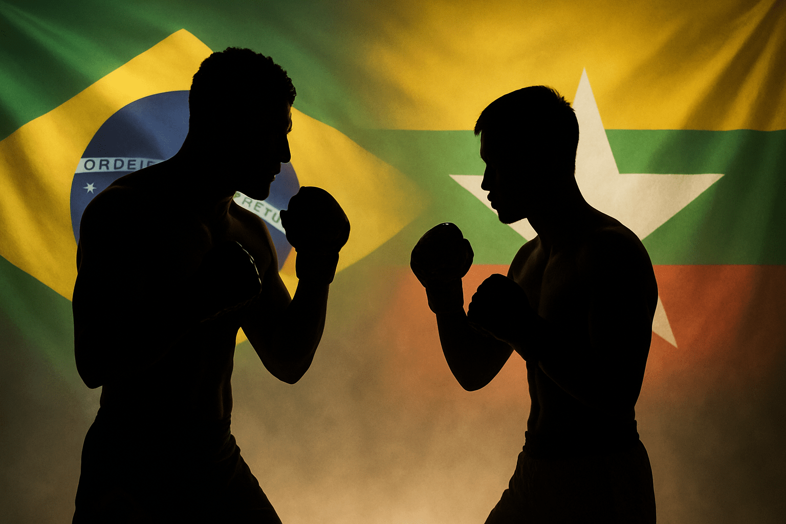 メインカード徹底分析