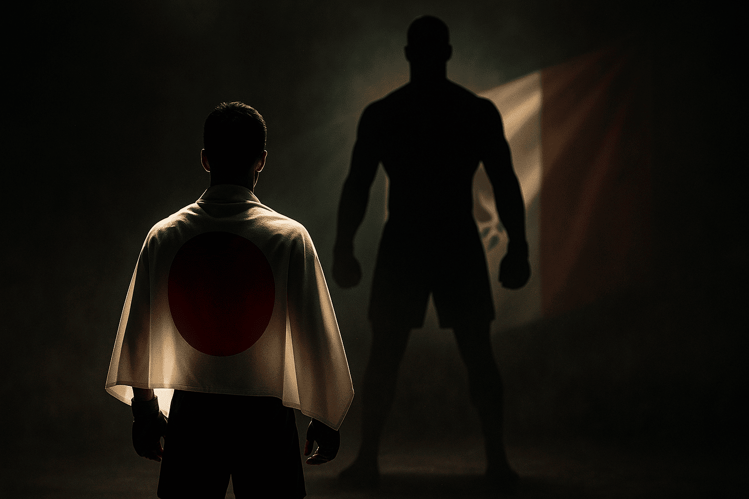 平良達郎の分析