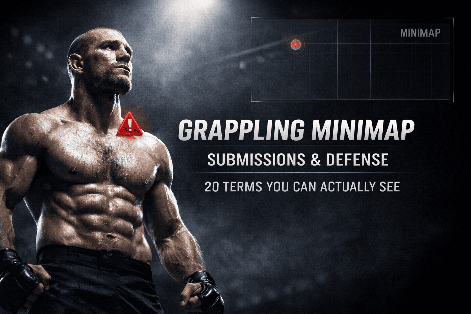 20 defense selections