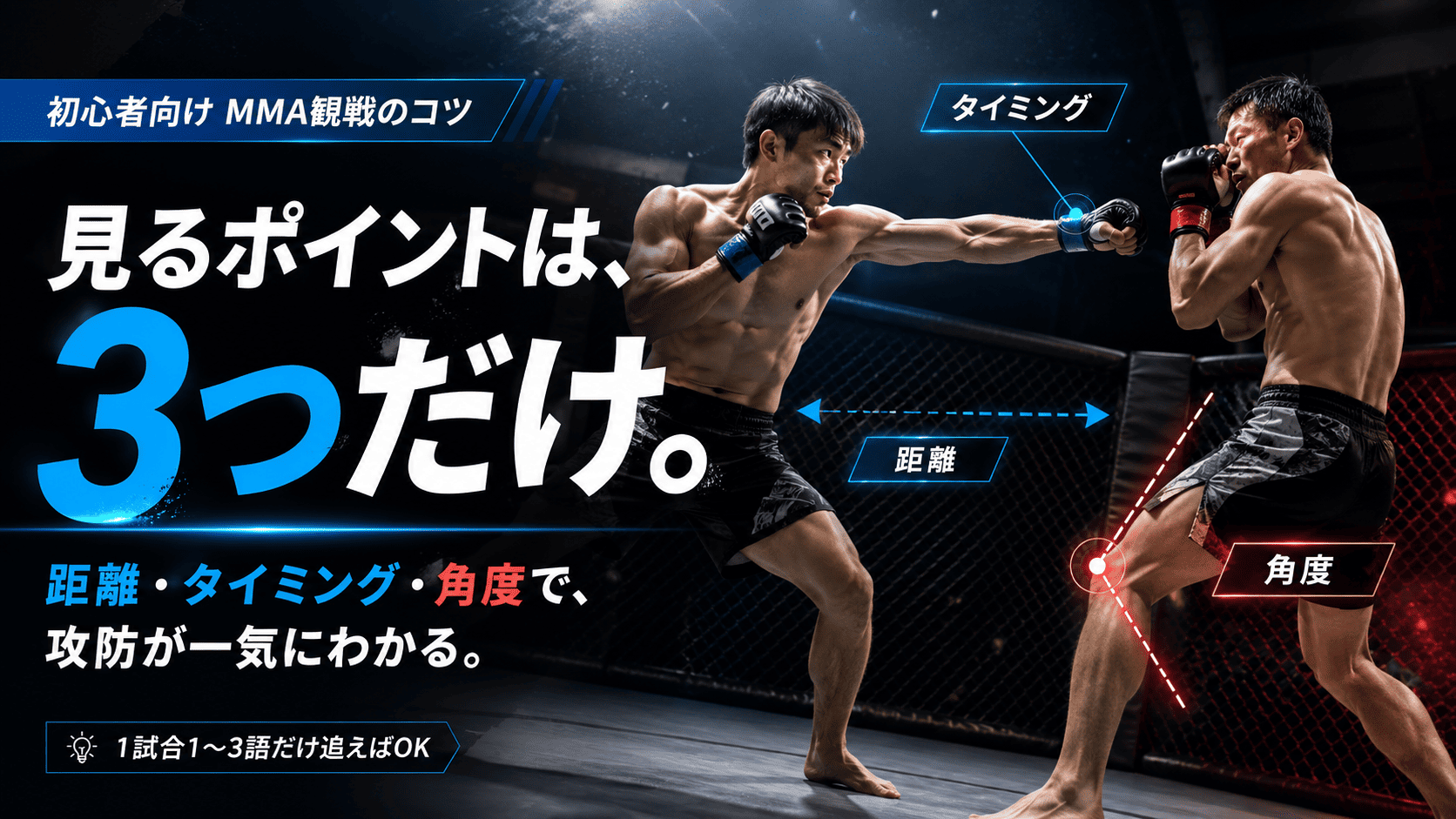 このページの使い方