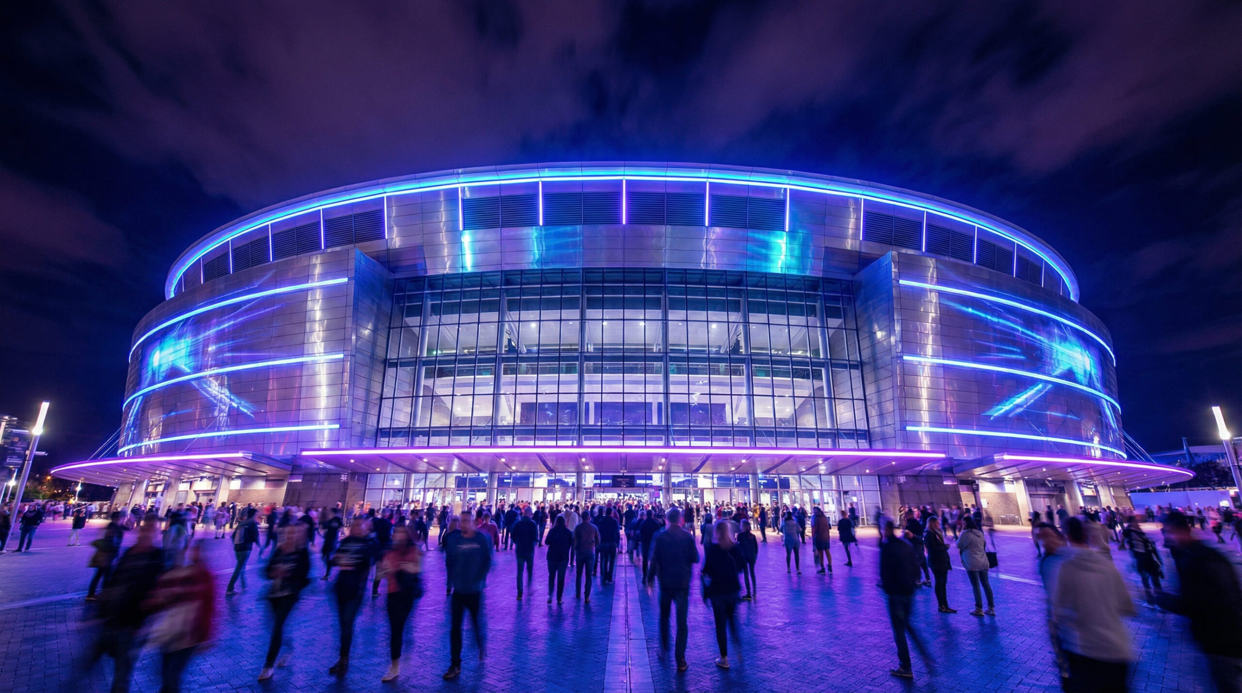 UFC 325 大会概要 Tournament overview