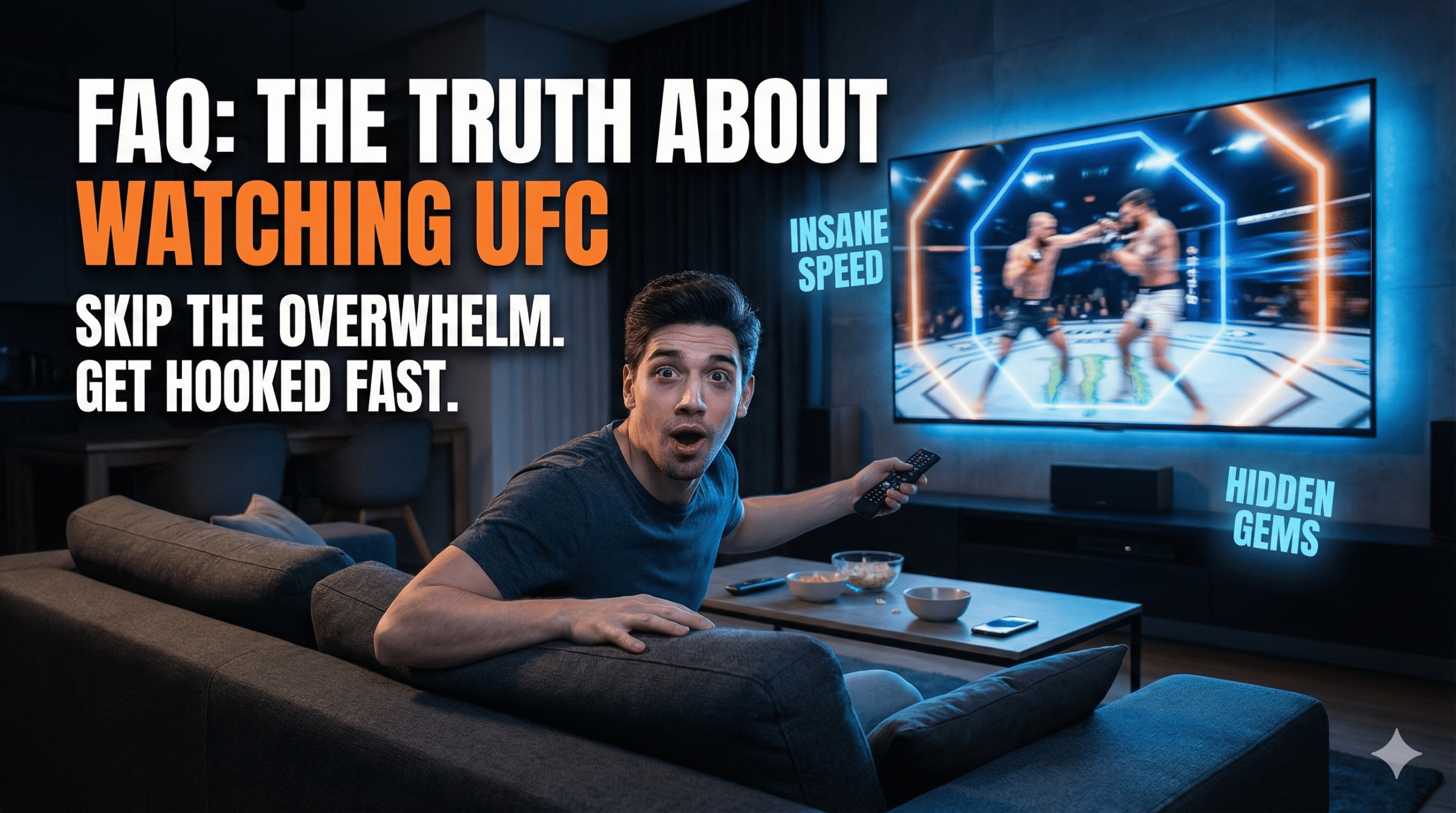 FAQ：ぶっちゃけ、ここが知りたい FAQ