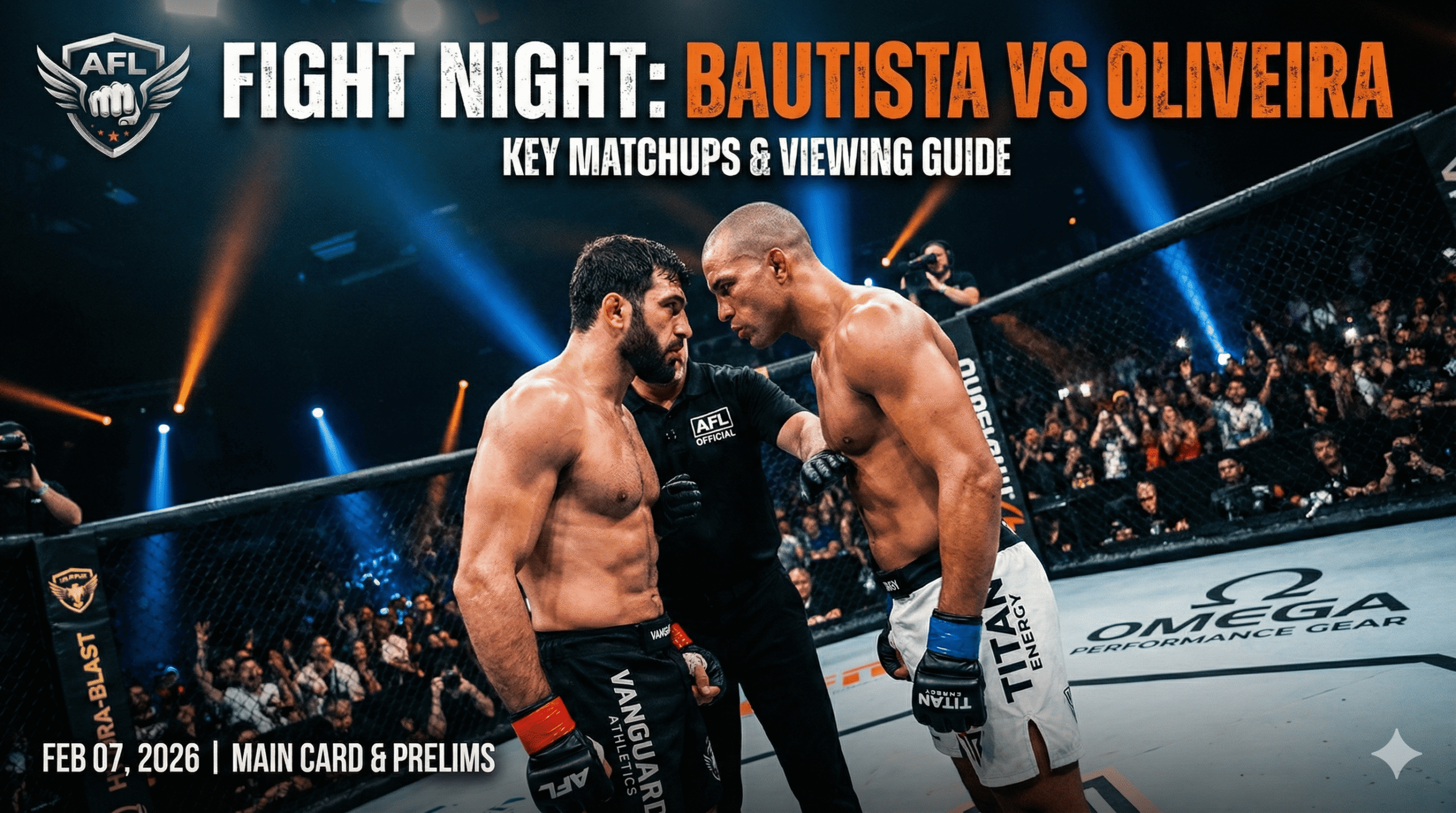 注目カード Featured cards