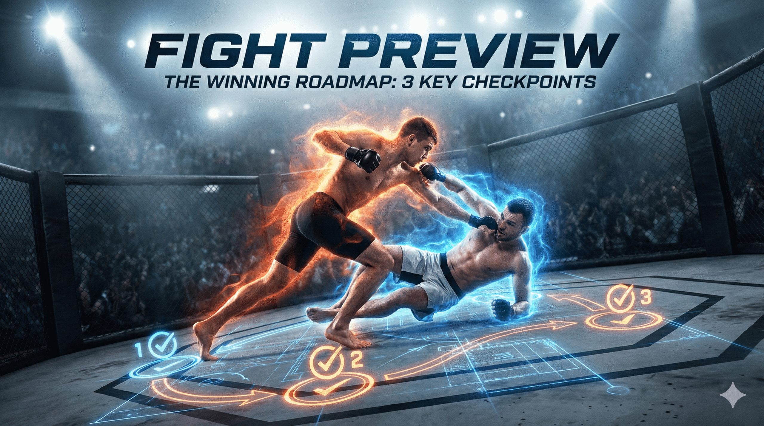 注目試合プレビュー（観戦チェック3つ） Featured matches