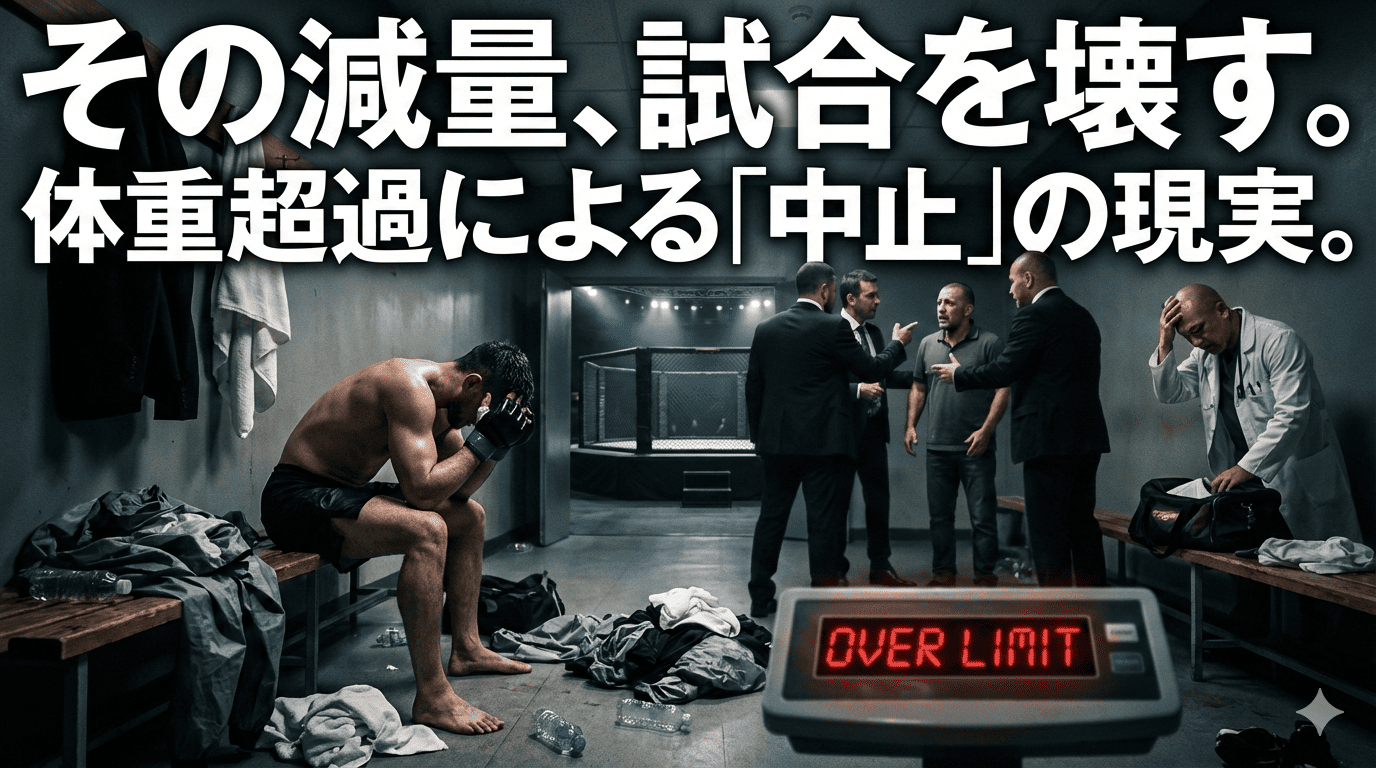 6.試合中止になるパターン（当日ドタキャン含む） Match canceled