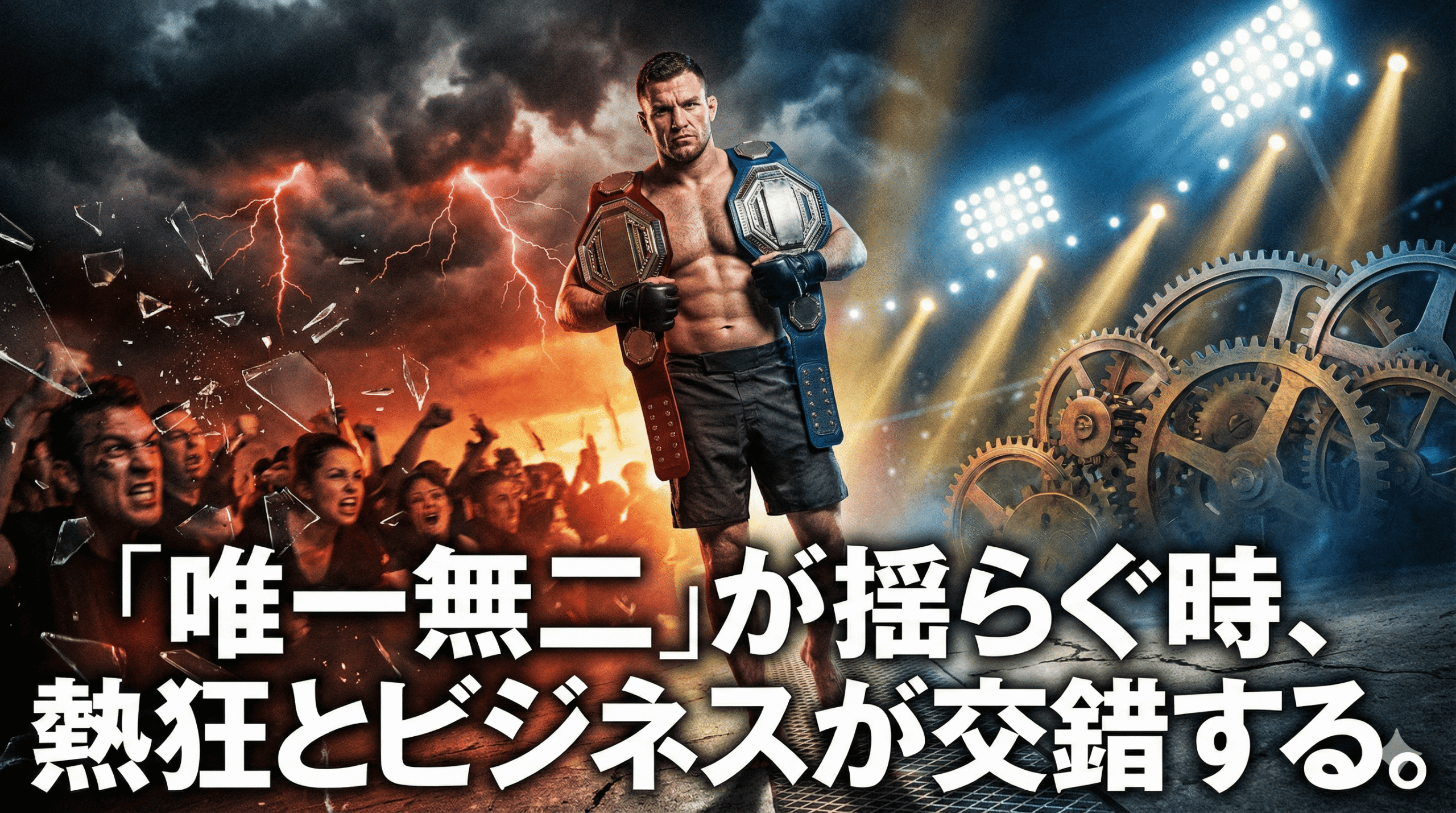 暫定乱発で荒れる理由、それでも試合が成立する理由 Match completed