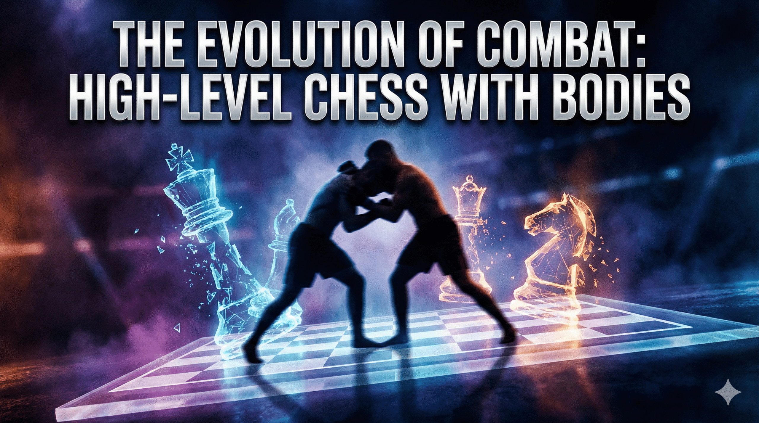 総まとめ：UFC 324が残した「3つの教訓」 Summary