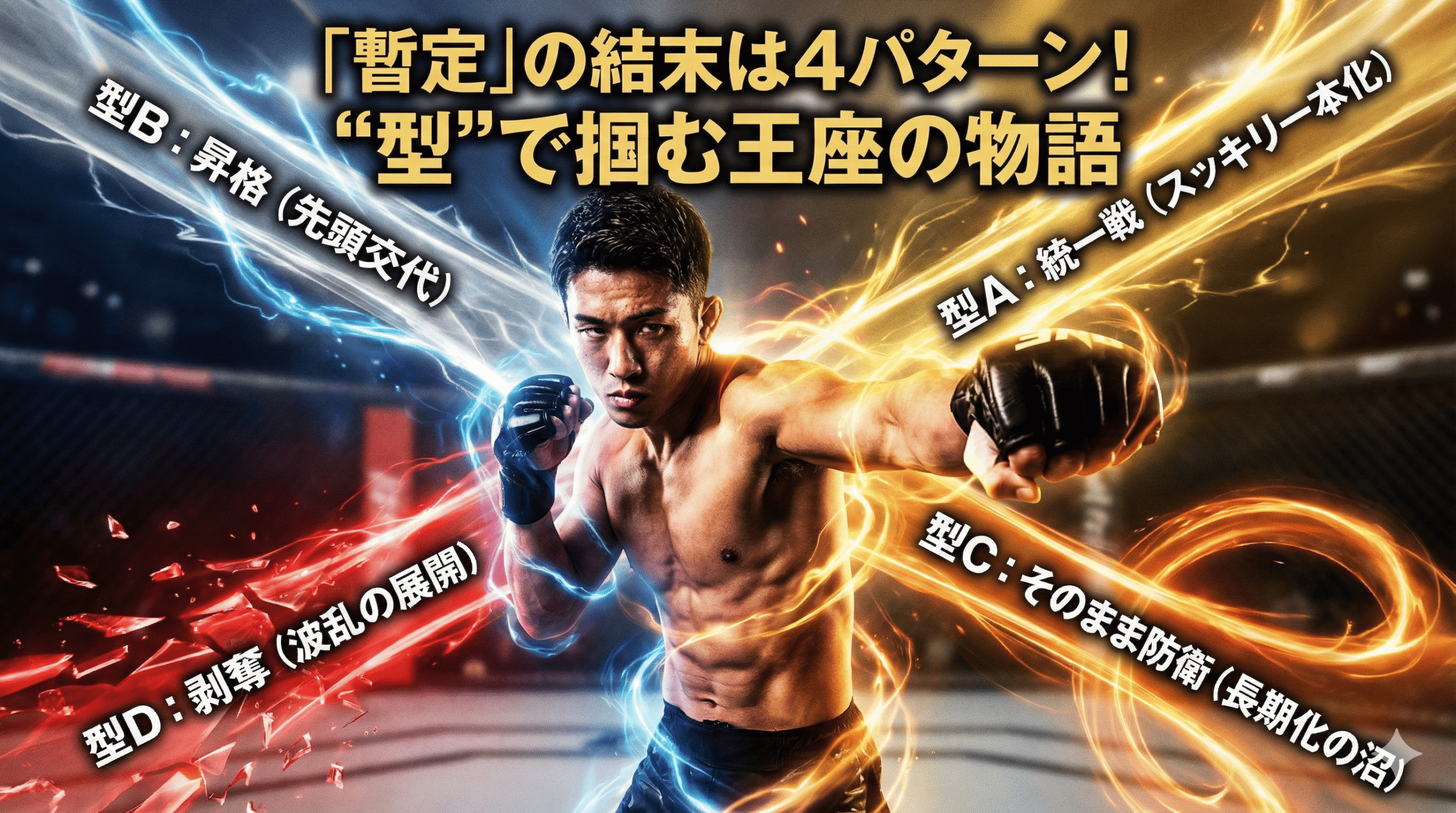 実例の型で理解：暫定はこう動く Understand with types