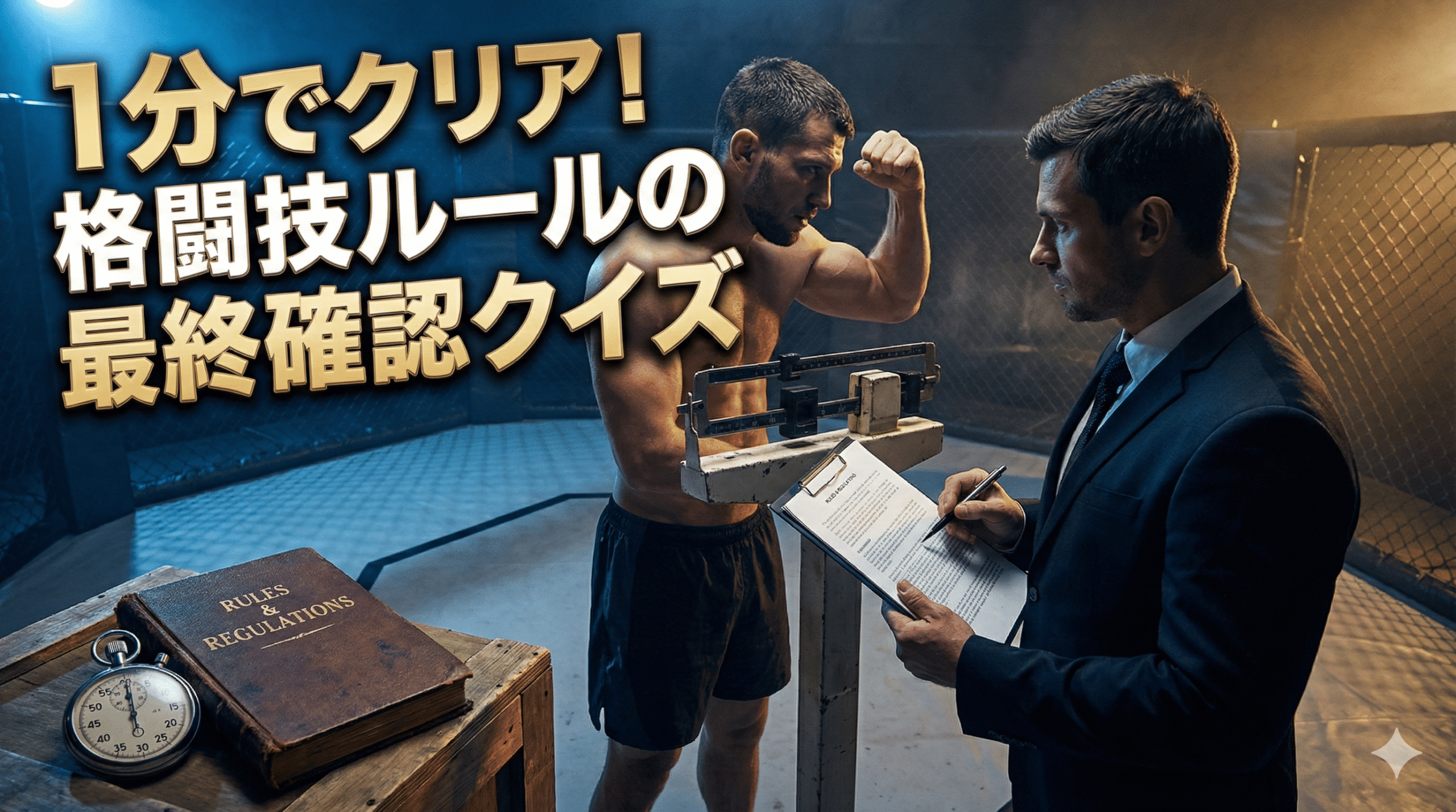 9.最後に1分チェック（ミニクイズ） mini quiz