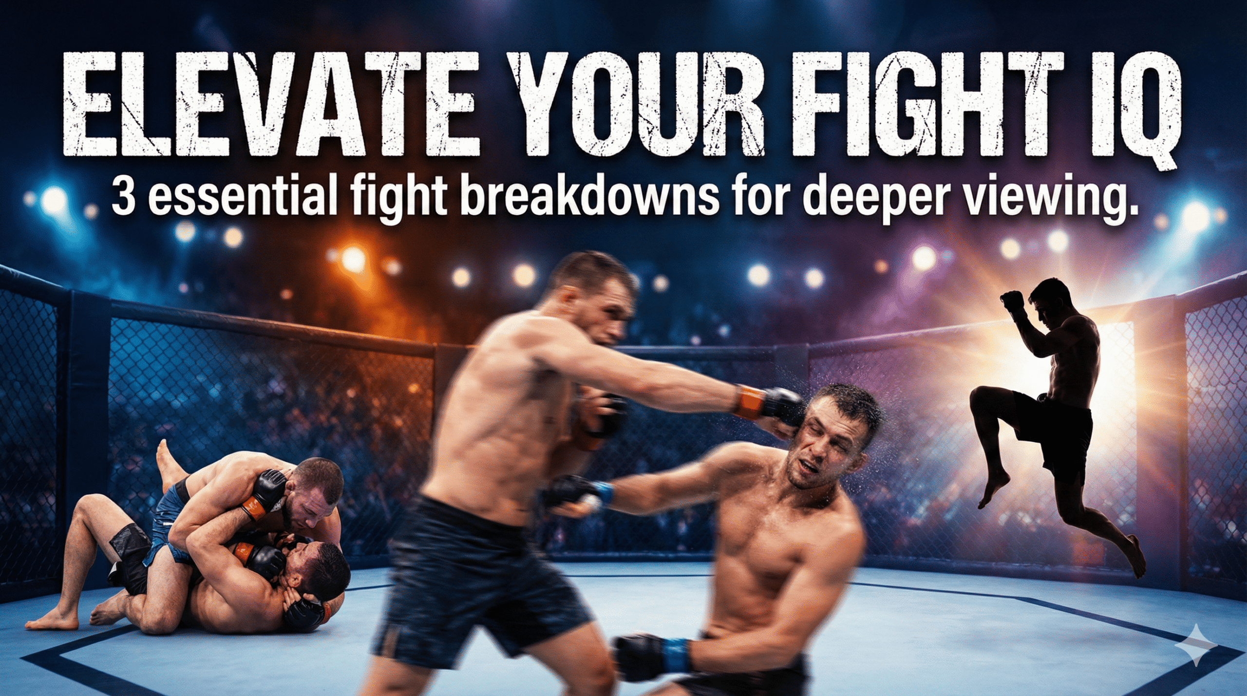 予習におすすめYouTube3本 preparation