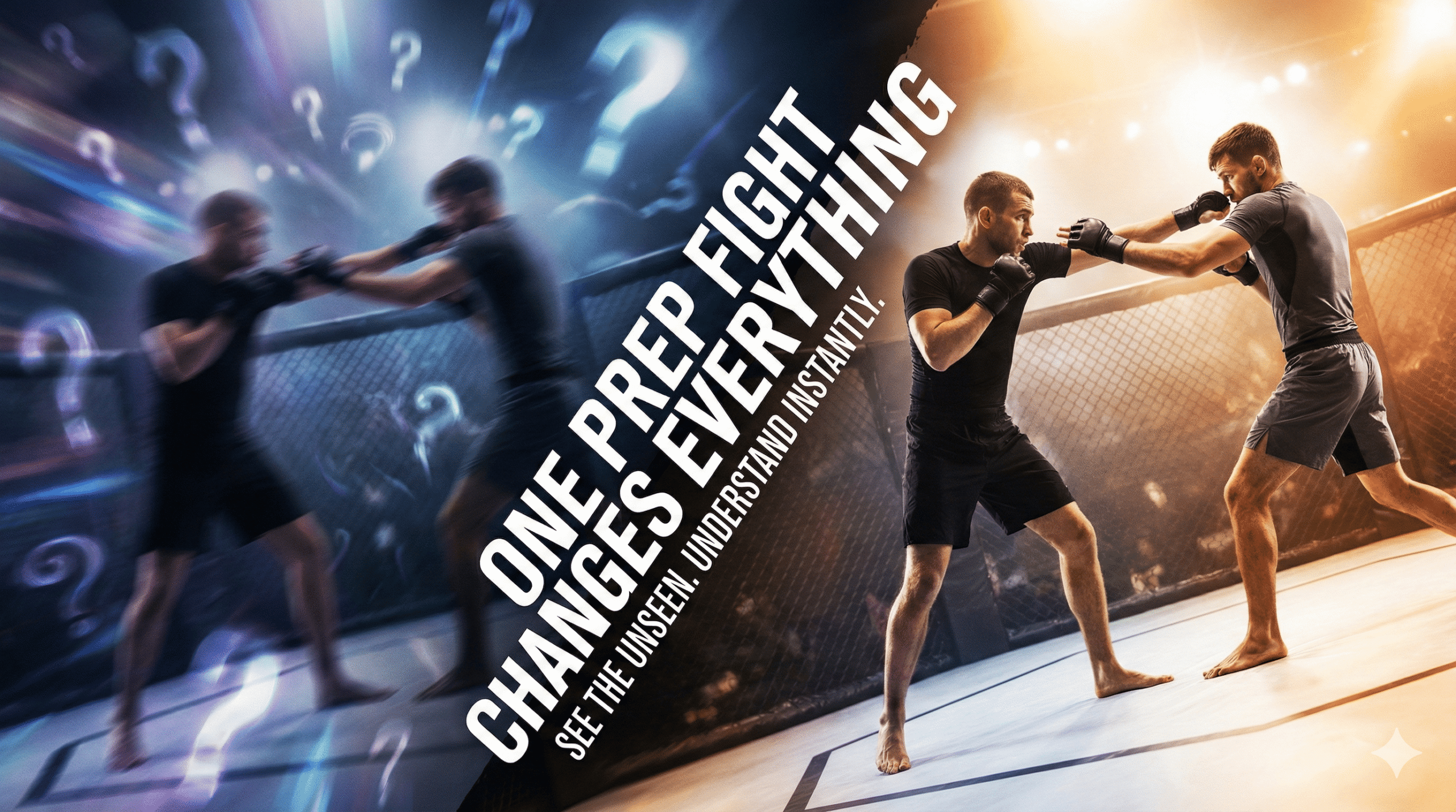 厳選・予習フルファイト｜“予習1本”で当日の理解が跳ね上がる preparation