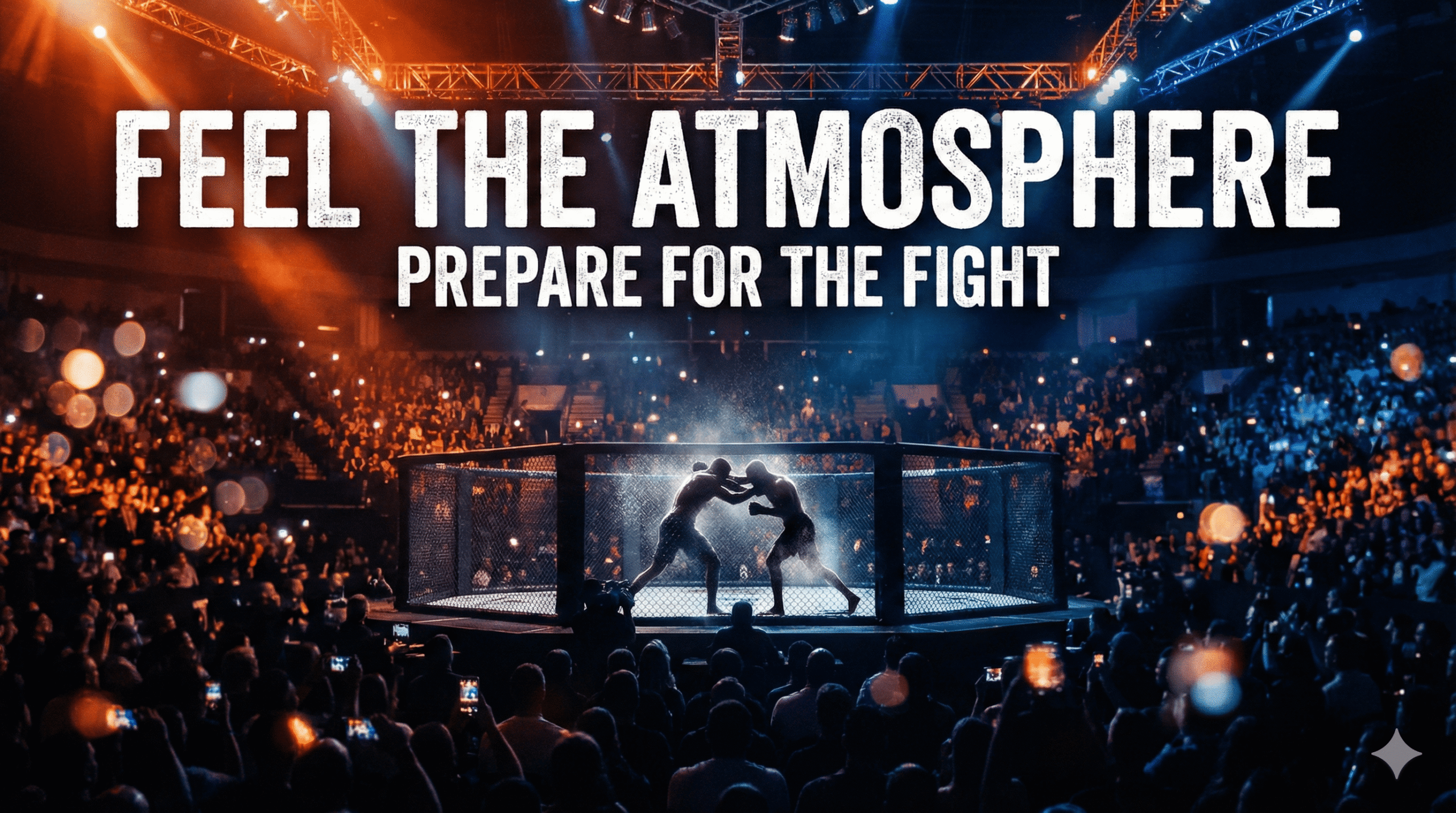 公式YouTube（過去試合）おすすめ3本 recommendation