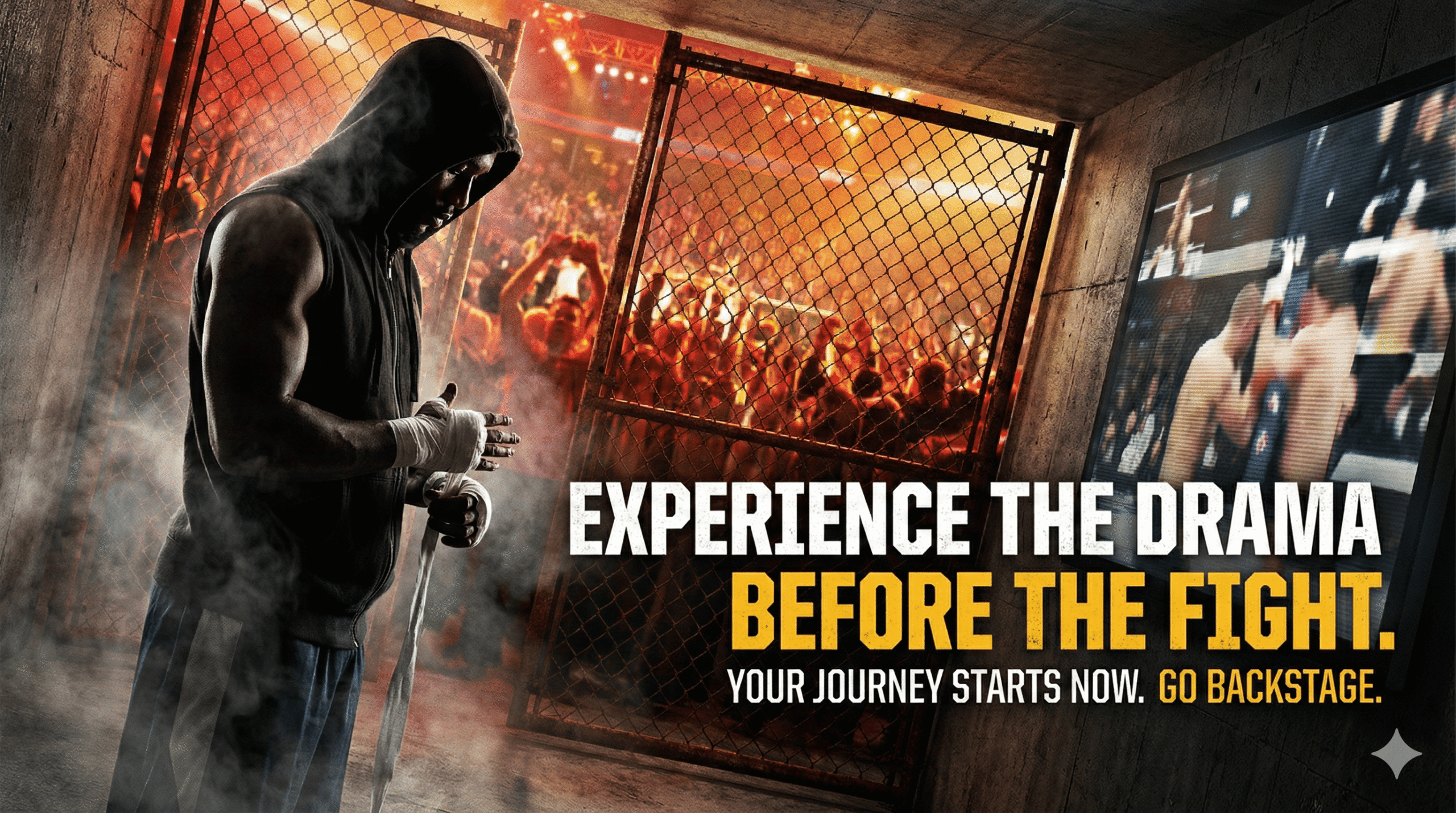 まとめ｜UFC 325を“試合前から”楽しみ尽くす　summary