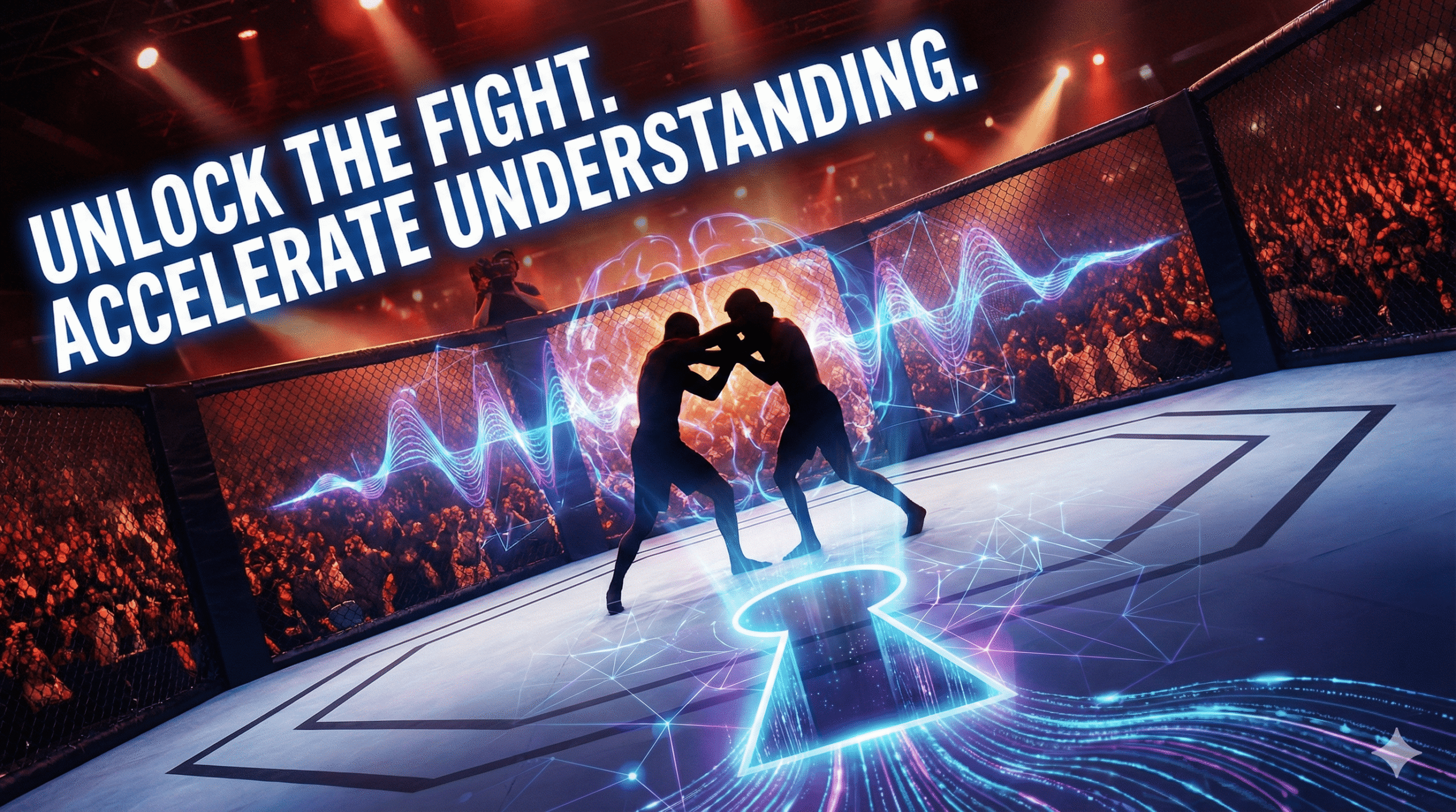 あわせて読むと理解が加速する記事 understanding