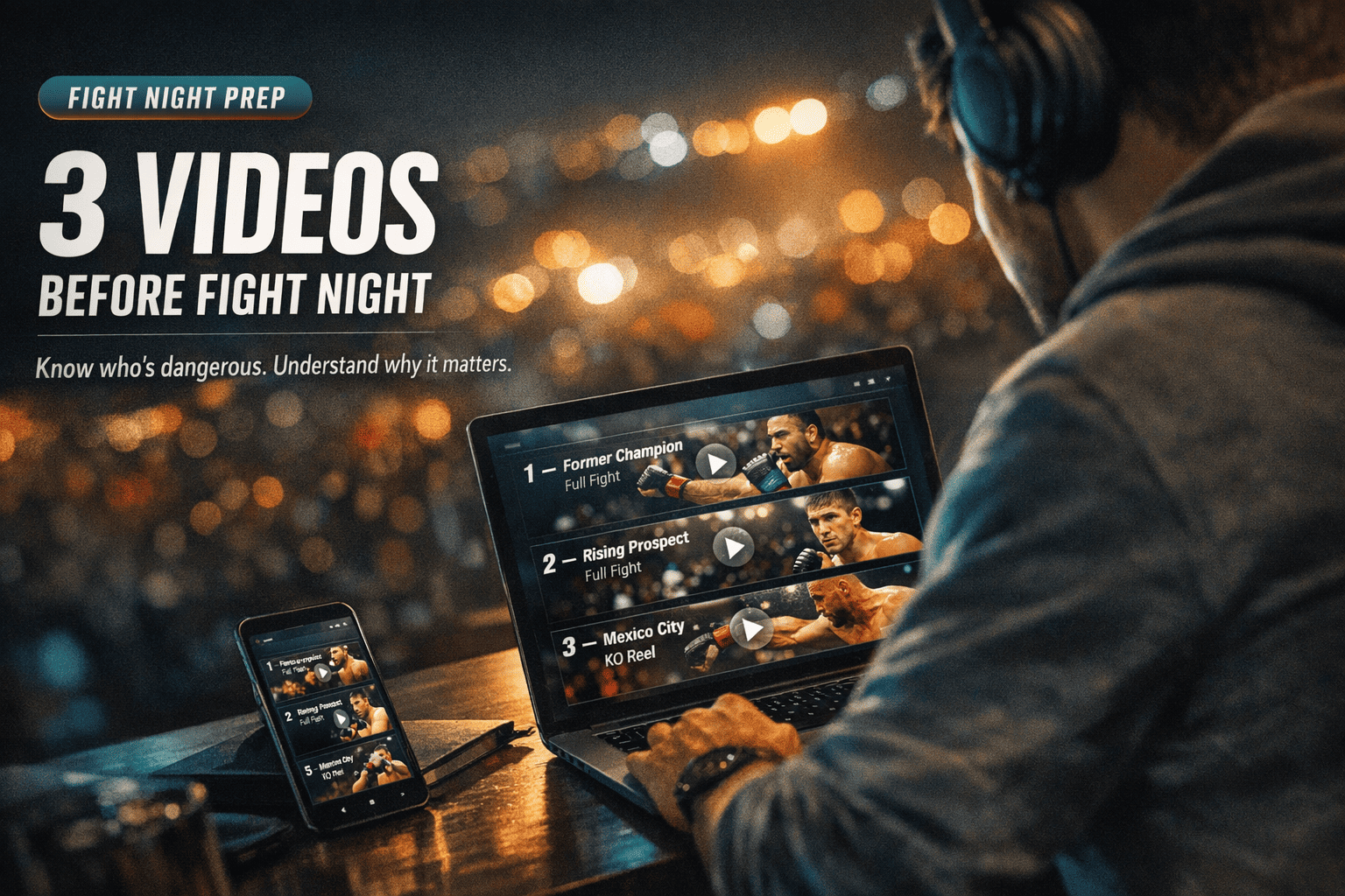 予習におすすめYouTube Recommended YouTube videos for preparation