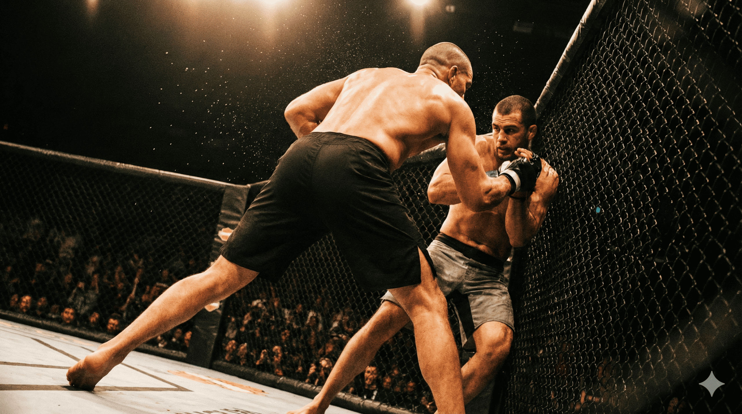 総まとめ：UFC 325が残した「3つの教訓」 Summary