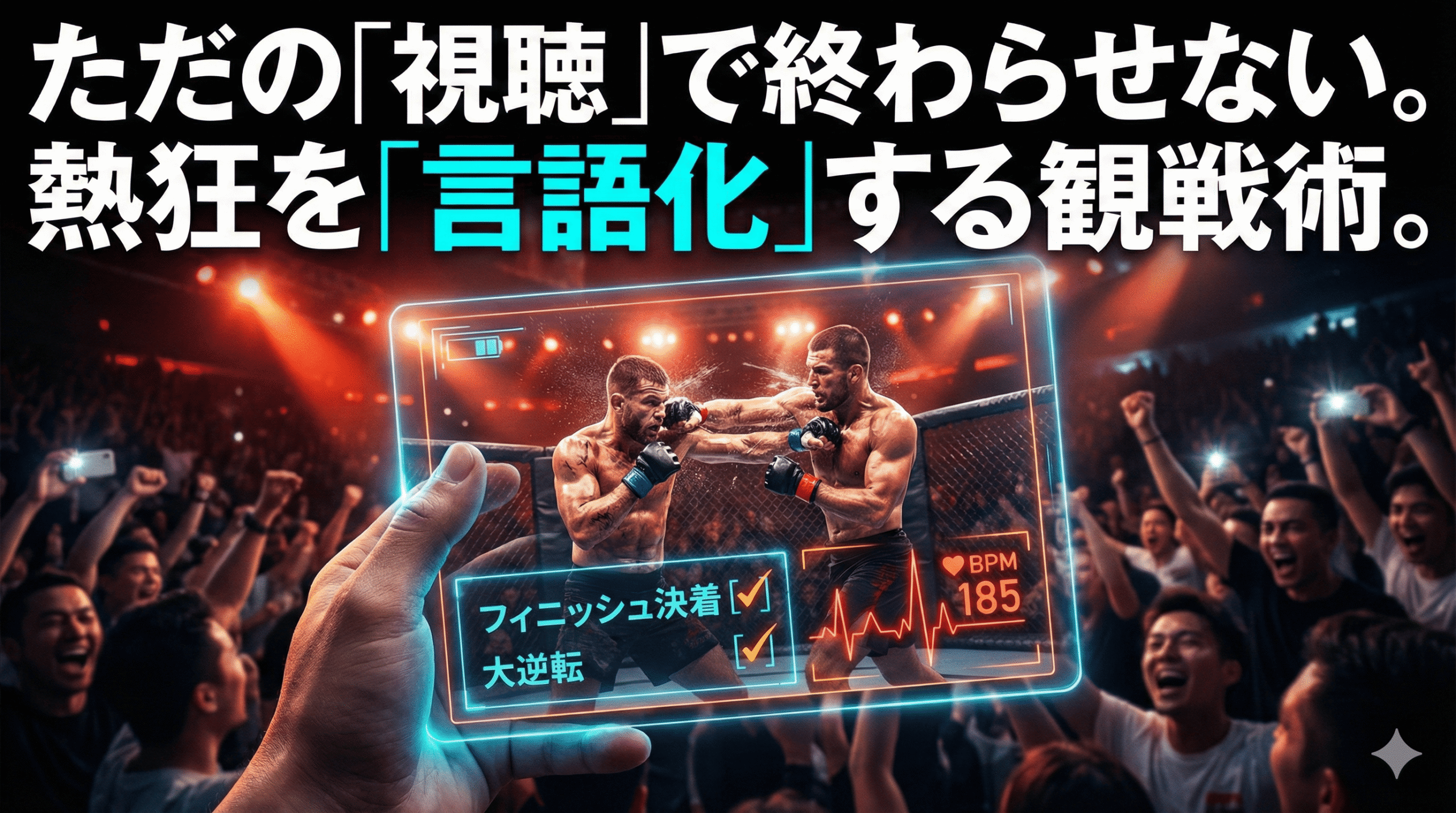 7. すぐ使えるチェックリスト（次の大会でそのまま使える） checklist