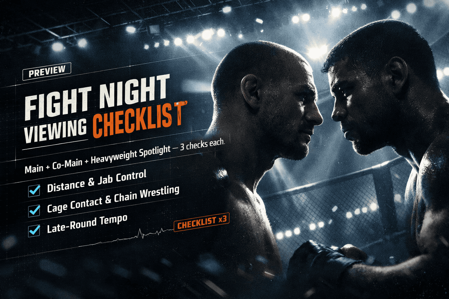 注目試合プレビュー preview