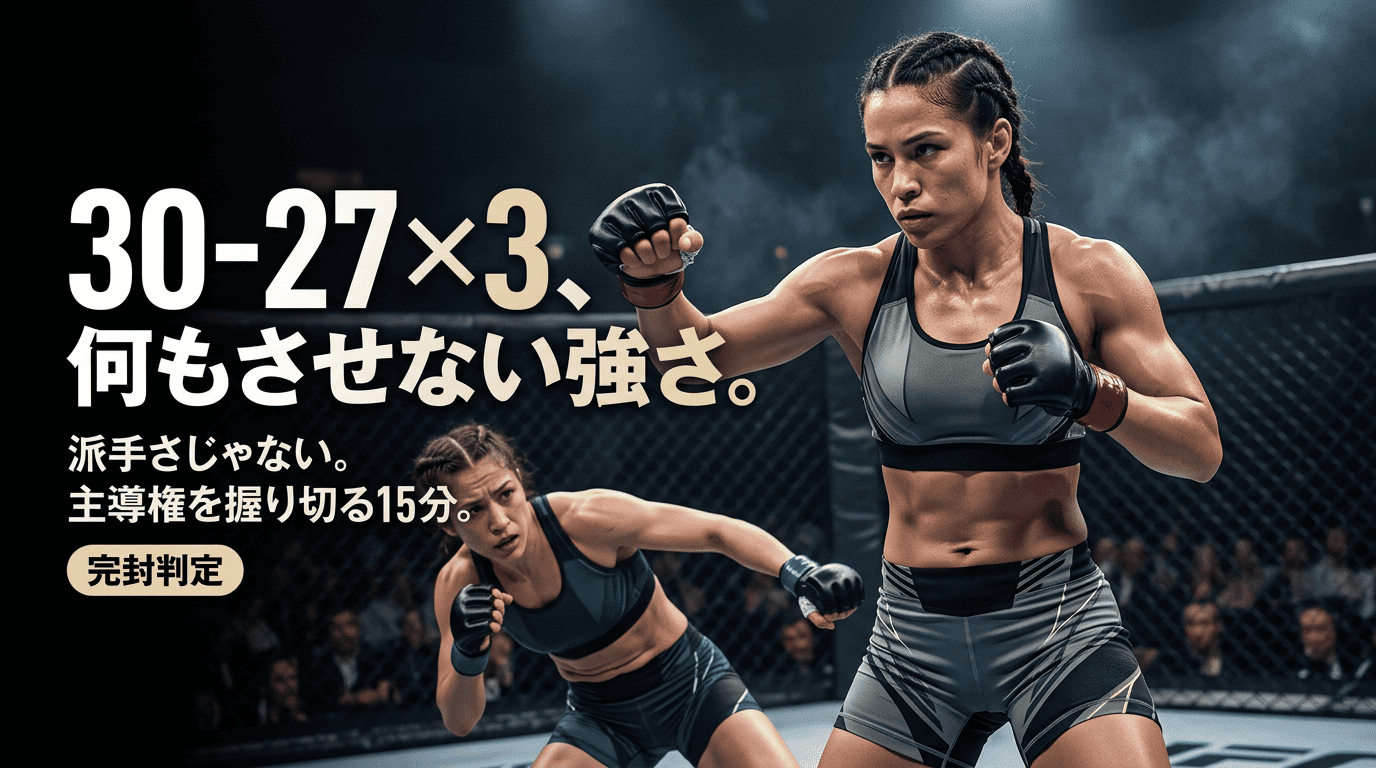 14. [Prelims] Piera Rodriguez vs. Sam Hughes