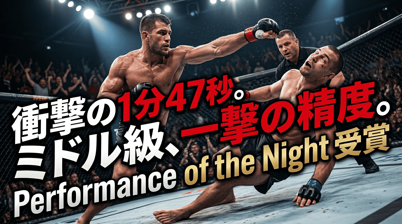 5. [Main Card] Gregory Rodriguez vs. Brunno Ferreira