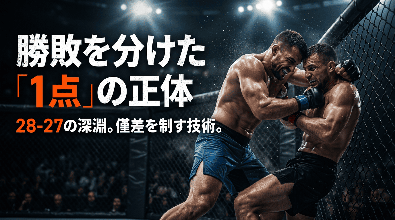 6. [Prelims] Cody Garbrandt vs. Xiao Long