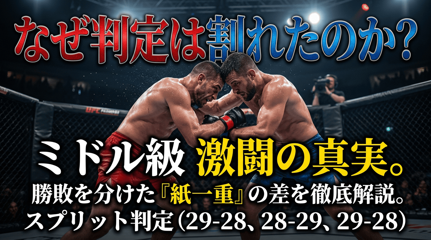 7. [Prelims] Dontae Johnson vs. Cody Brundage