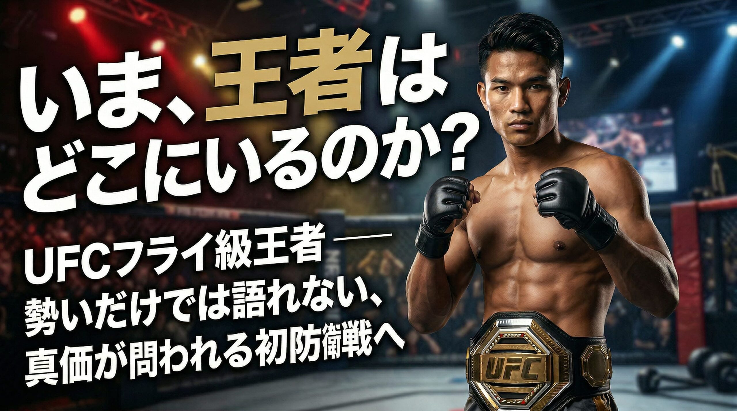 7. Where is Joshua Van now [Updated regularly]