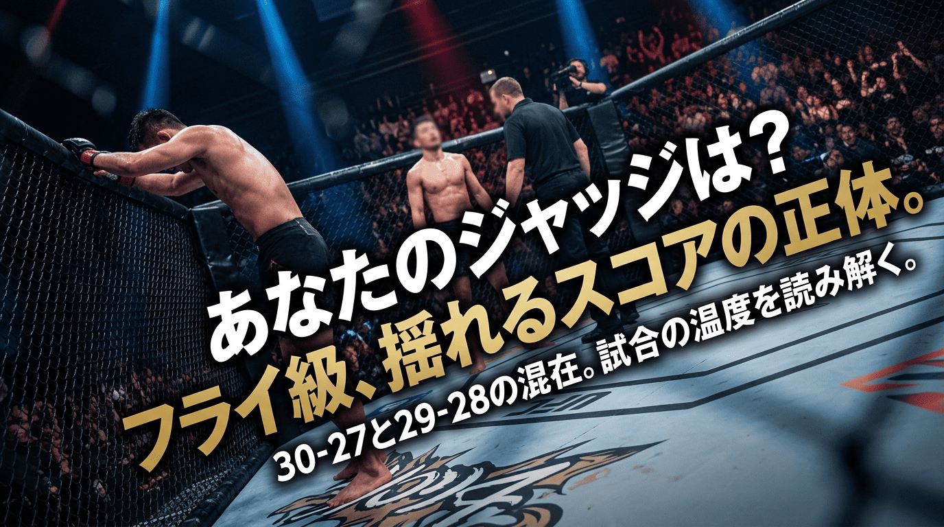 9. [Prelims] Cody Darden vs. Nyamjargal Tumendemberel