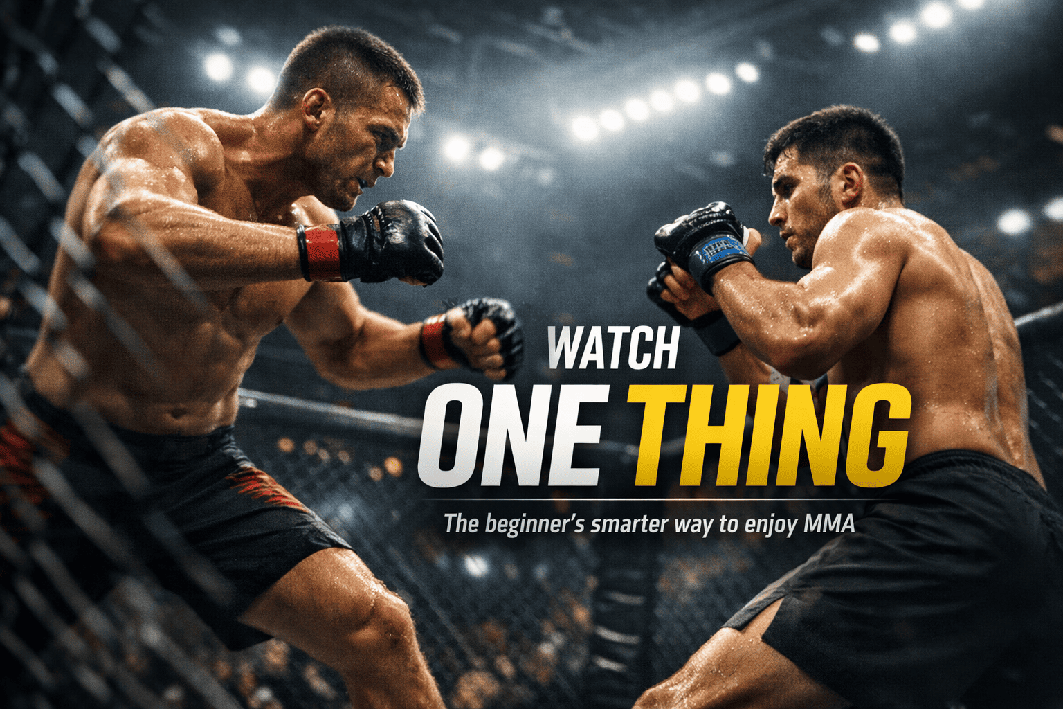 A way to enjoy even beginners (1 match = 1 theme)