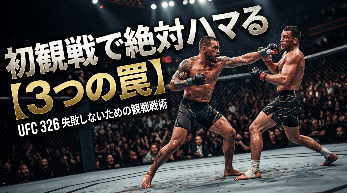 Common mistakes and how to deal with them