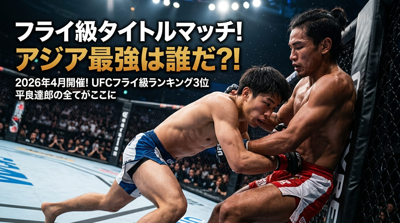Frequently Asked Questions about Tatsuro Taira
