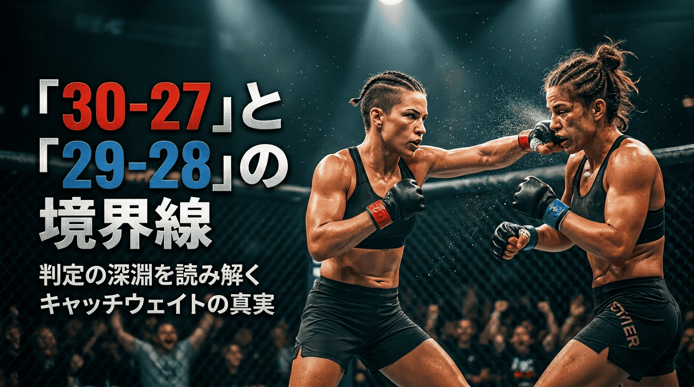 11. 【Prelims】レヒーナ・タリン vs エルネスタ・カレツケイテ（キャッチウェイト）