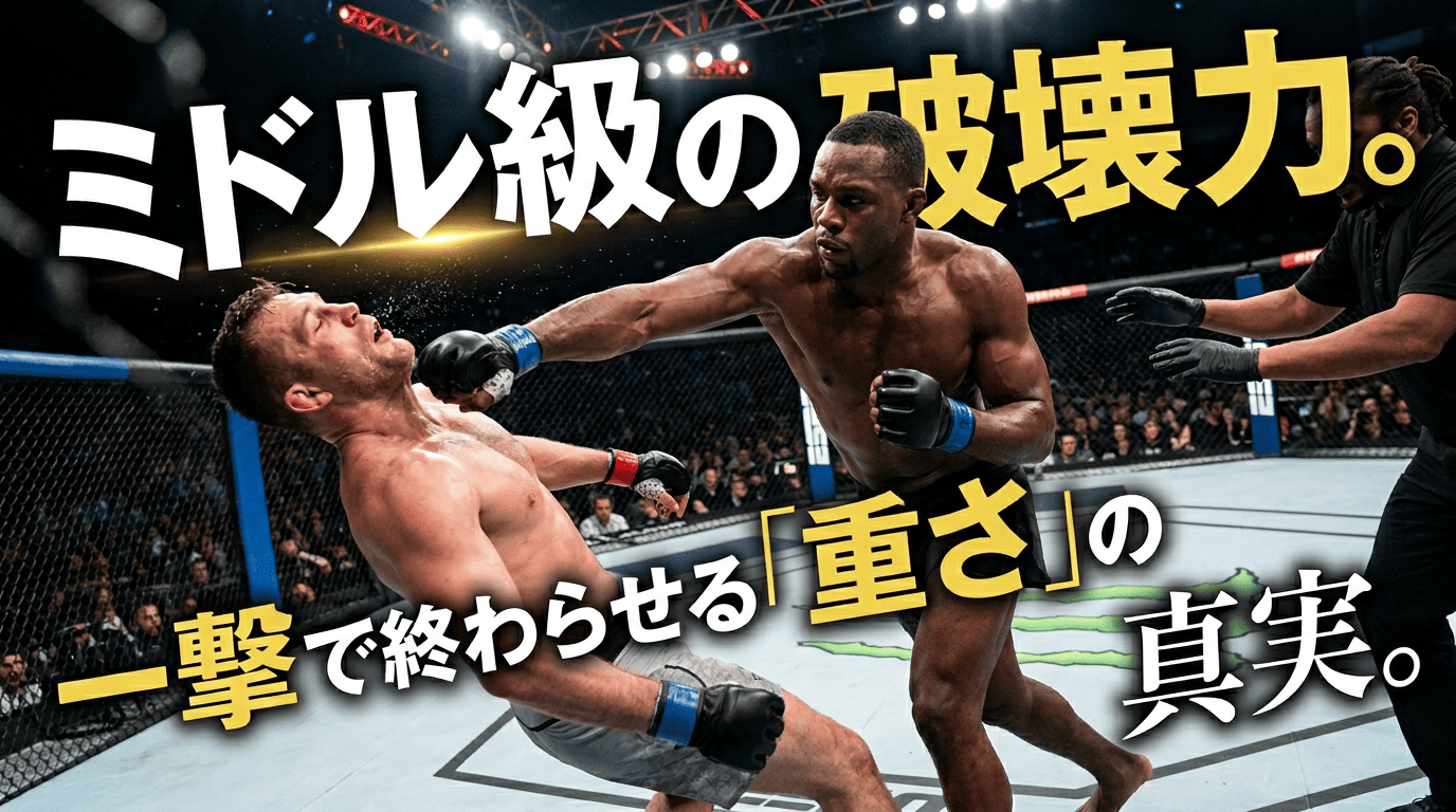 13. 【Prelims】デミアン・ピナス vs ウェス・シャルツ