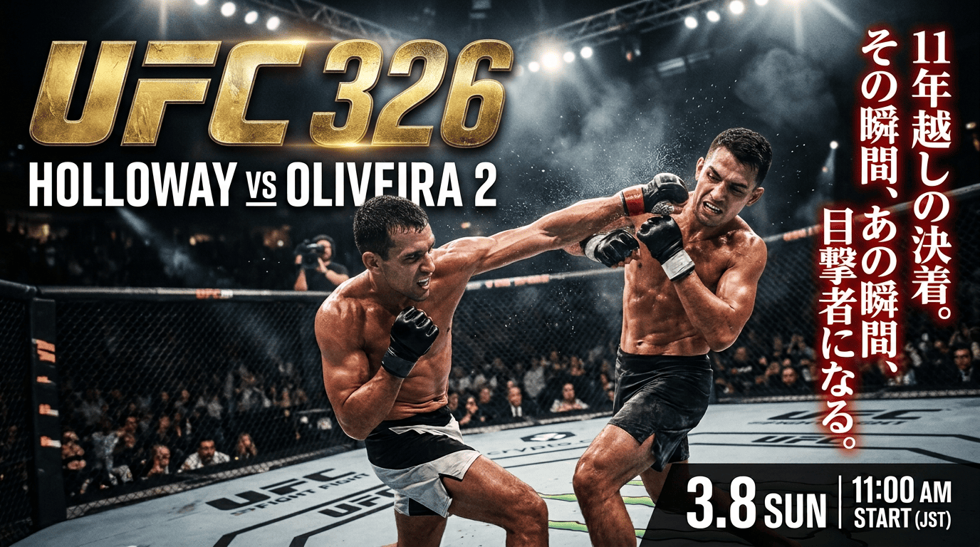 Quickly identify featured cards