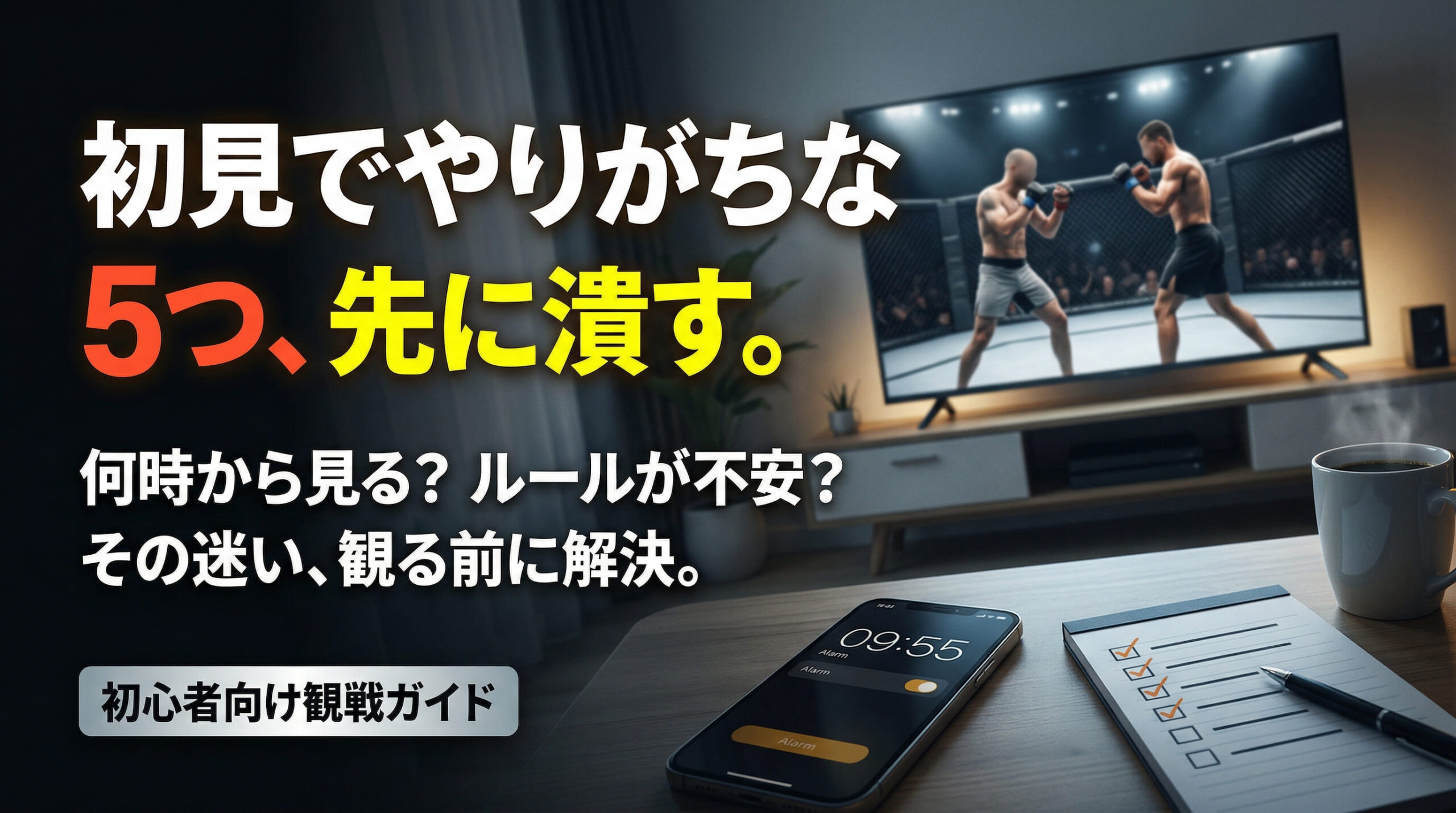 Common Mistakes and How to Deal with Them  5 Common Mistakes to Avoid