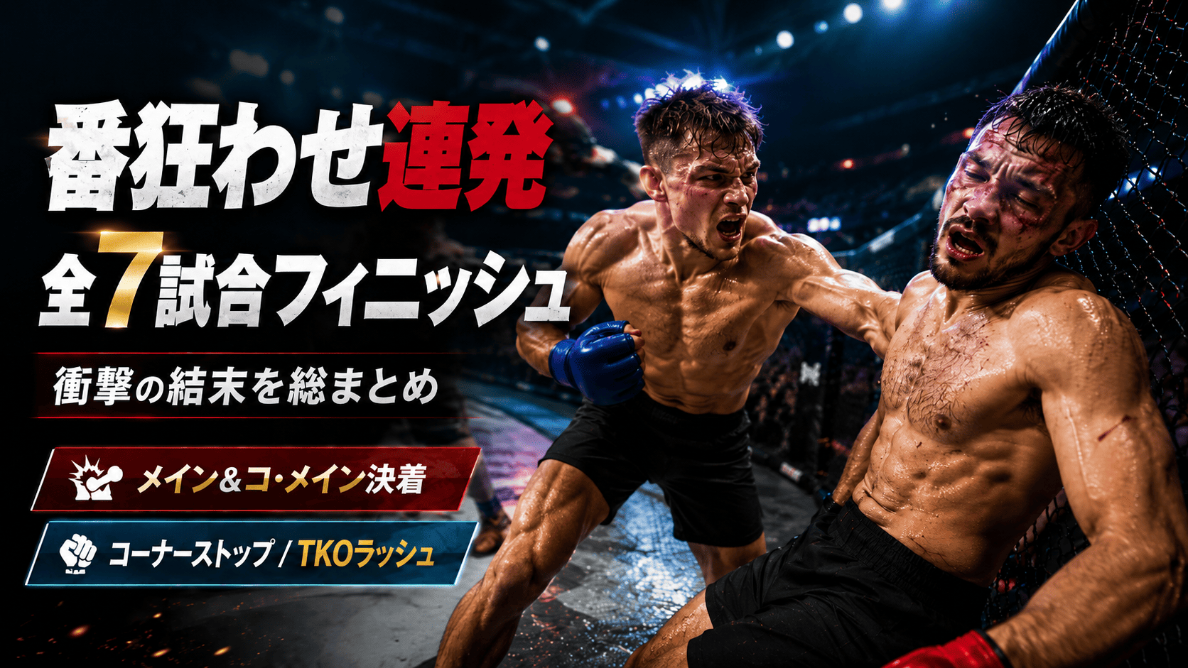 Frequently Asked Questions UFC Freedom 250 Results