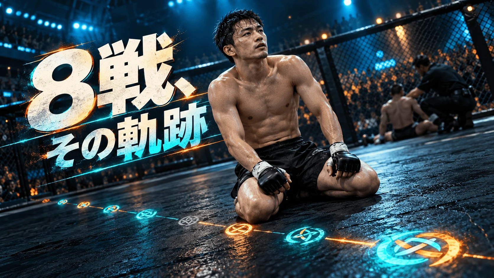 全試合結果