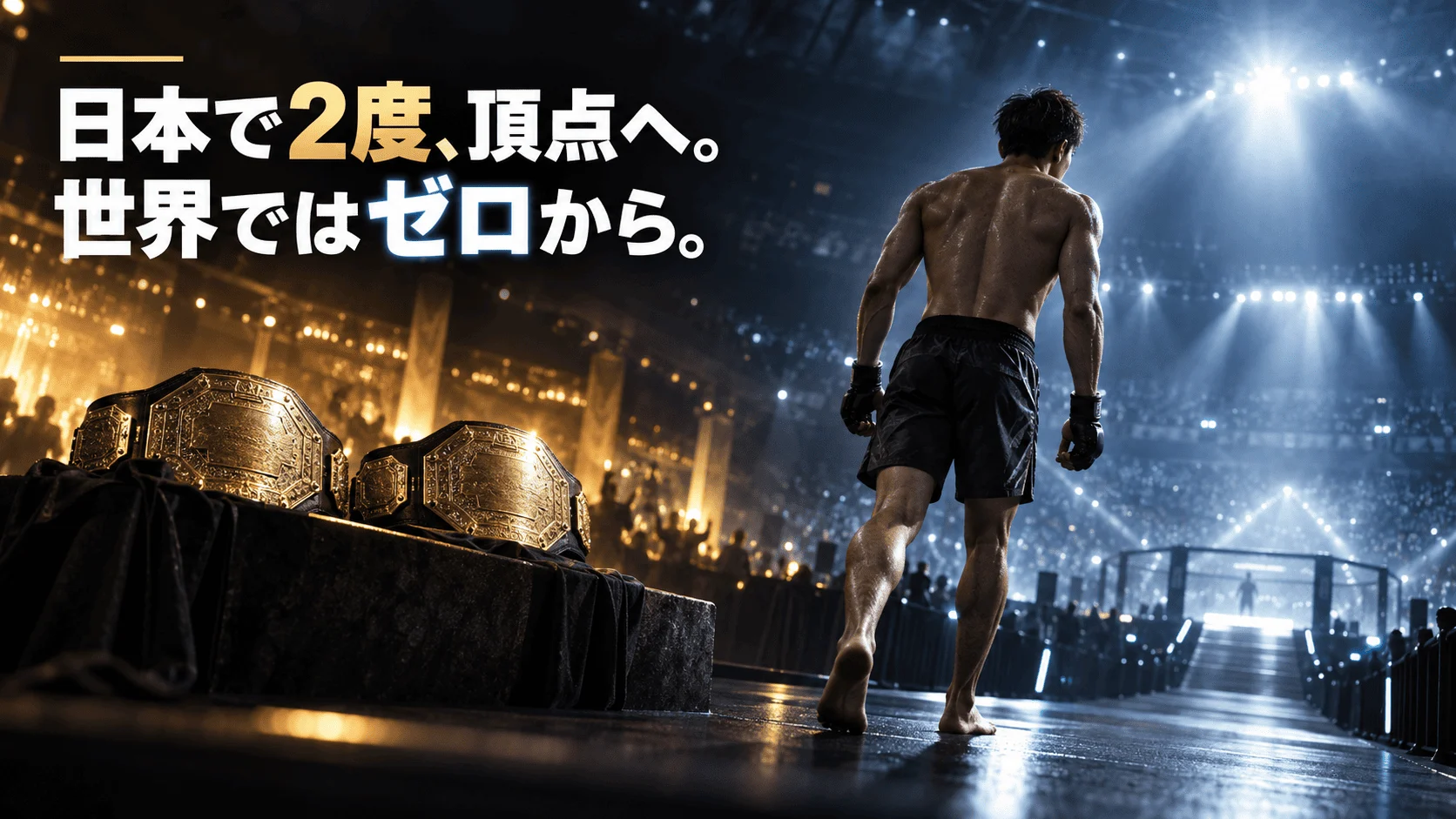 何を残したのか?